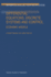 Differential Equations, Discrete Systems and Control: Economic Models