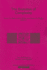 The Evolution of Complexity: The Violet Book of `Einstein Meets Magritte'