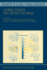 Global Change and Protected Areas