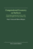 Computational Geometry on Surfaces: Performing Computational Geometry on the Cylinder, the Sphere, the Torus, and the Cone