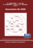 Geostatistics Rio 2000: Proceedings of the Geostatistics Sessions of the 31st International Geological Congress, Rio de Janeiro, Brazil, 6-17 August 2000