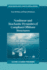 Nonlinear and Stochastic Dynamics of Compliant Offshore Structures