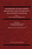 Agent-Based Defeasible Control in Dynamic Environments