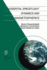 Essential Spaceflight Dynamics and Magnetospherics