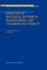 Evolution of Biological Systems in Random Media: Limit Theorems and Stability