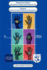 Computer-Aided Design of User Interfaces IV: Proceedings of the Fifth International Conference on Computer-Aided Design of User Interfaces CADUI '2004