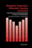 Modulated Temperature Differential Scanning Calorimetry: Theoretical and Practical Applications in Polymer Characterisation