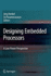 Designing Embedded Processors: a Low Power Perspective