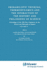 Probabilistic Thinking, Thermodynamics and the Interaction of the History and Philosophy of Science: Proceedings of the 1978 Pisa Conference on the History and Philosophy of Science Volume II