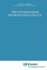 The Foundations of Expected Utility