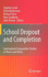 School Dropout and Completion: International Comparative Studies in Theory and Policy