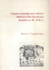 Popular Leadership and Collective Behavior in the Late Roman Republic (Ca. 80-50 B.C. ) (Dutch Monographs on Ancient History and Archaeology)