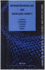 Information Modelling and Knowledge Bases V (Frontiers in Artificial Intelligence and Applications)