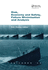 Risk, Economy and Safety, Failure Minimisation and Analysis: Failures '98