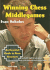 Winning Chess Middlegames: an Essential Guide to Pawn Structures