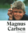 Magnus Carlsen--a Life in Pictures