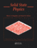 Solid State Physics