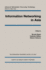 Information Networking in Asia (Advanced Information Processing Technology)
