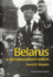 Belarus: a Denationalized Nation