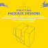 Structural Package Designs + Cd Rom