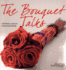 The Bouquet Talks