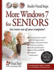 More Windows 7 for Seniors (Computer Books for Seniors Series)
