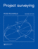 Project Surveying (Pb)2nd Ed