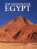 The Geology of Egypt