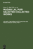 Madan Lal Puri Vol-3 Time Series, Fuzzy Analysis and Miscellaneous Topics