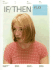 If/Then: Design Implications of New Media, Issue 0.1: Play