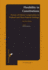 Flexibility in Constitutions: Forms of Closer Cooperation in Federal and Non-Federal Settings (Hogendorp Papers)