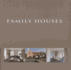 Family Houses