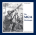 Mg34 Machinegun (the Propaganda Photo Series)