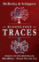 Bloodlines - Traces