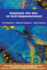 Hypnosis the Key to Self-Empowerment: Explanation, Application, and Scientific References of Hypnosis for Adults and Children, Including a View From T