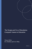 The Design and Use of Simulation Computer Games in Education