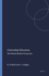 Citizenship Education: the British Muslim Perspective