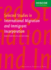 Selected Studies in International Migration and Immigrant Incorporation (Imiscoe-Amsterdam University Press Series)