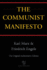 The Communist Manifesto (Chiron Academic Press-the Original Authoritative Edition)