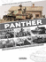 Panther