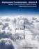 Deployment Fundamentals, Vol 4 Deploying Windows 8 and Office 2013 Using Mdt 2012 Update 1