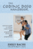 The Coding Dojo Handbook