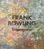 Frank Bowling Traingone