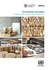 Circularity Concepts in the Pulp and Paper Industry
