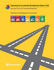 Report of the Inter-Agency Task Force on Financi-Financing for Sustainable Development Report: Financing for Development at a Crossroads