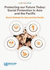 Social Outlook for Asia and the Pacific 2024: Protecting Our Future Today: Social Protection in Asia and the Pacific