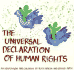Universal Declaration of Human Rights: an Adaptation for Children By Ruth Rocha and Otavio Roth (E89 I 19s)