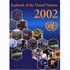 Yearbook of the United Nations 2002