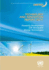 Technology and Innovation Report 2011: Powering Development With Renewable Energy Technologies