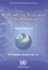 Hemispheric Transport of Air Pollution 2010: Part B-Mercury (Air Pollution Studies)